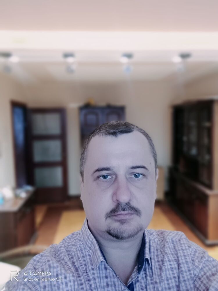 ���� 24892636 ������� ������, 47 ���, ���� ���������� � ����������