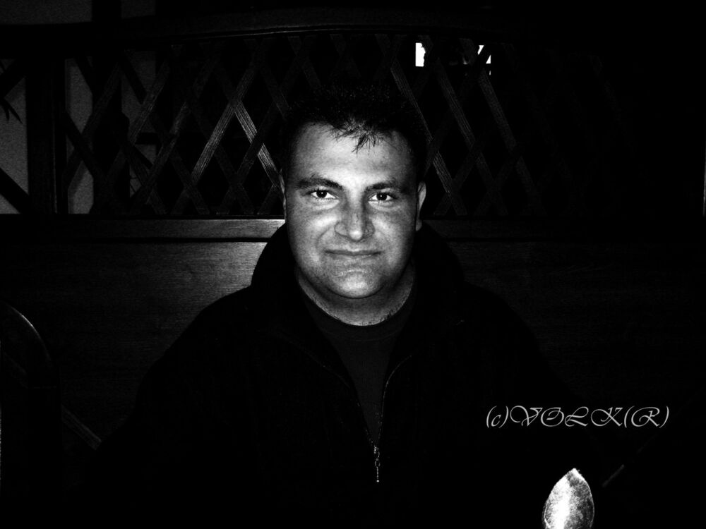 ���� 4475896 ������� ����������, 43 ����, ���� ���������� � �������