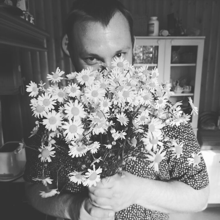 ���������� ������, ���� ������� ����, 37 ���, ������������ ��� ������, ����� � ���������