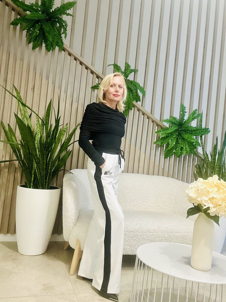 ���������� ������, ���� ������� ����, 55 ���, ������������ ��� c�������� ���������