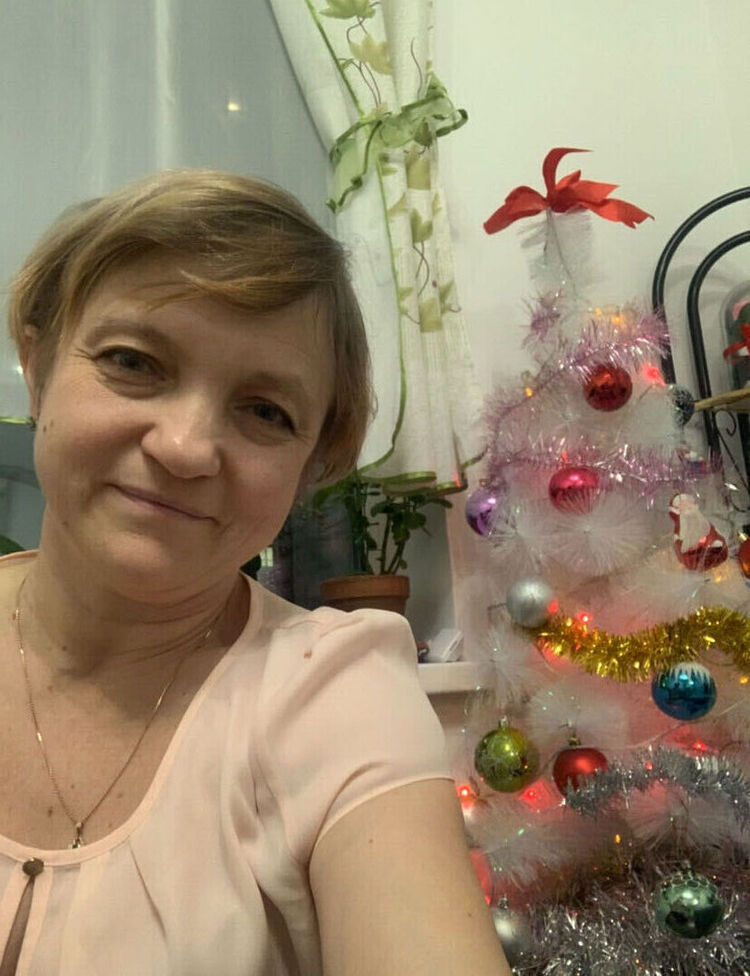 ���������� ������, ���� ������� �����, 54 ����, ������������ ��� ������, ����� � ���������, c�������� ���������