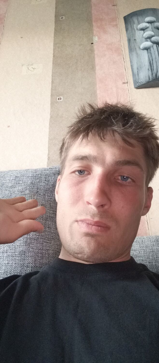 ���������� �����-���������, ���� ������� �����, 32 ����, ������������ ��� ������, ����� � ���������