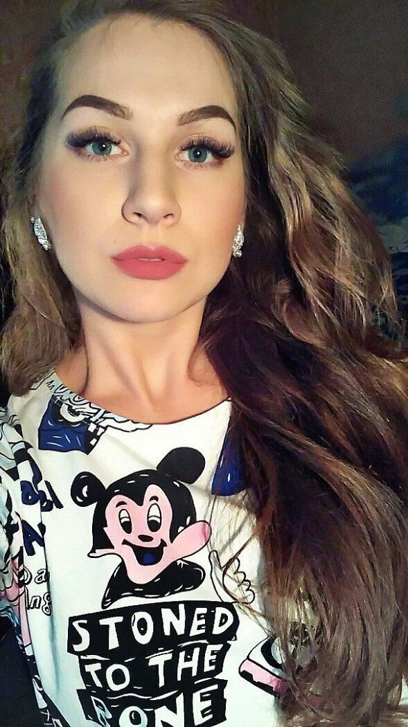 ���� 54179746 ������� �����, 36 ���, ���� ���������� � ��������