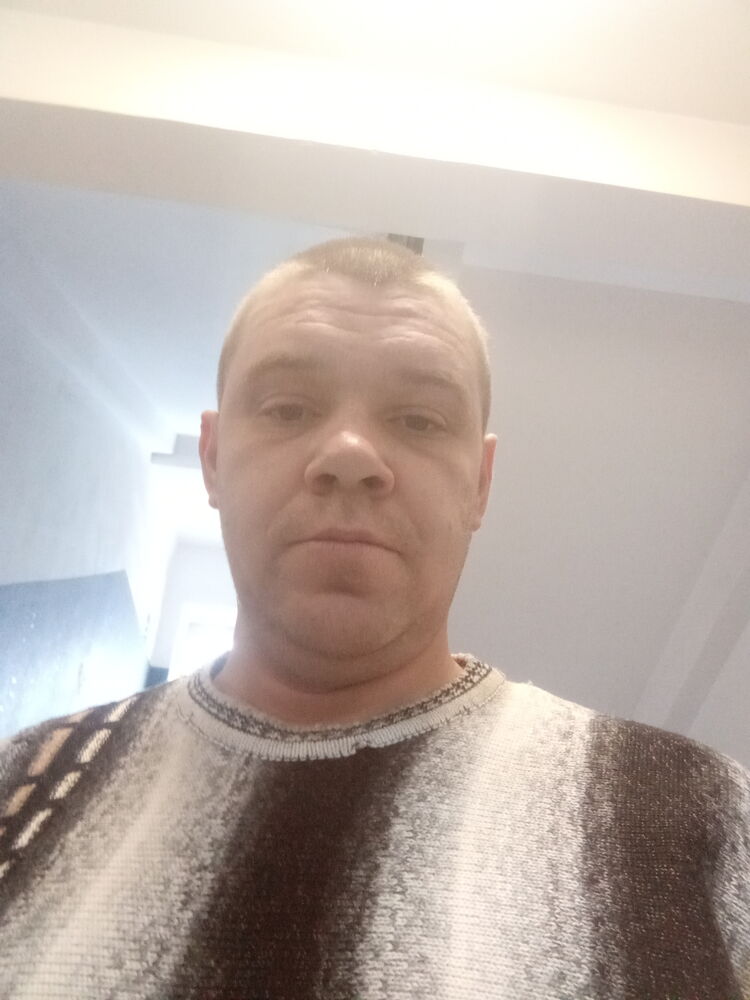 ���������� ������, ���� ������� Leonid, 35 ���, ������������ ��� ������, ����� � ���������