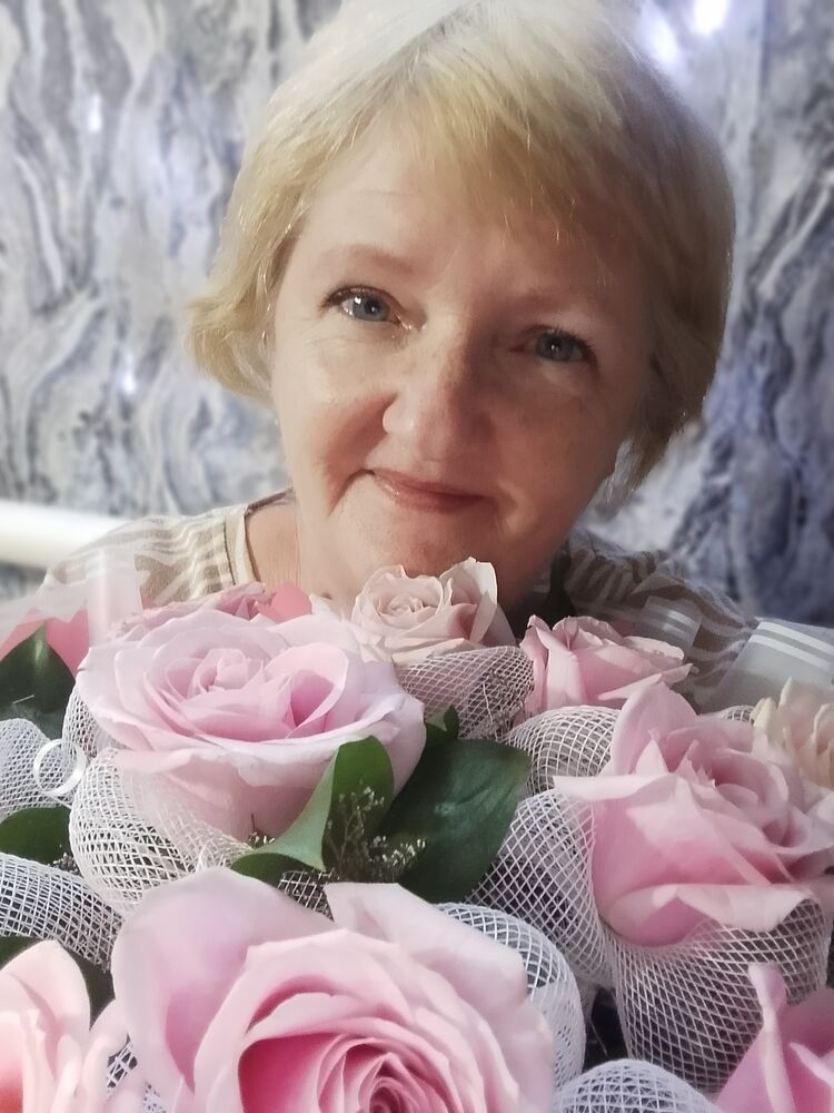 ���� 54838606 ������� �����, 55 ���, ���� ���������� � ��������