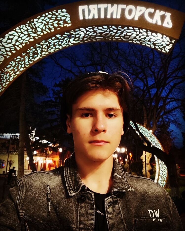 ���� 23104926 ����� Mixy, 23 ����, ���� ���������� � ����������