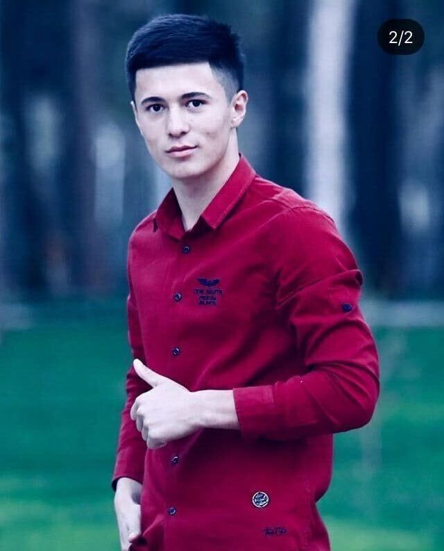  ,   , 24 ,   ,   