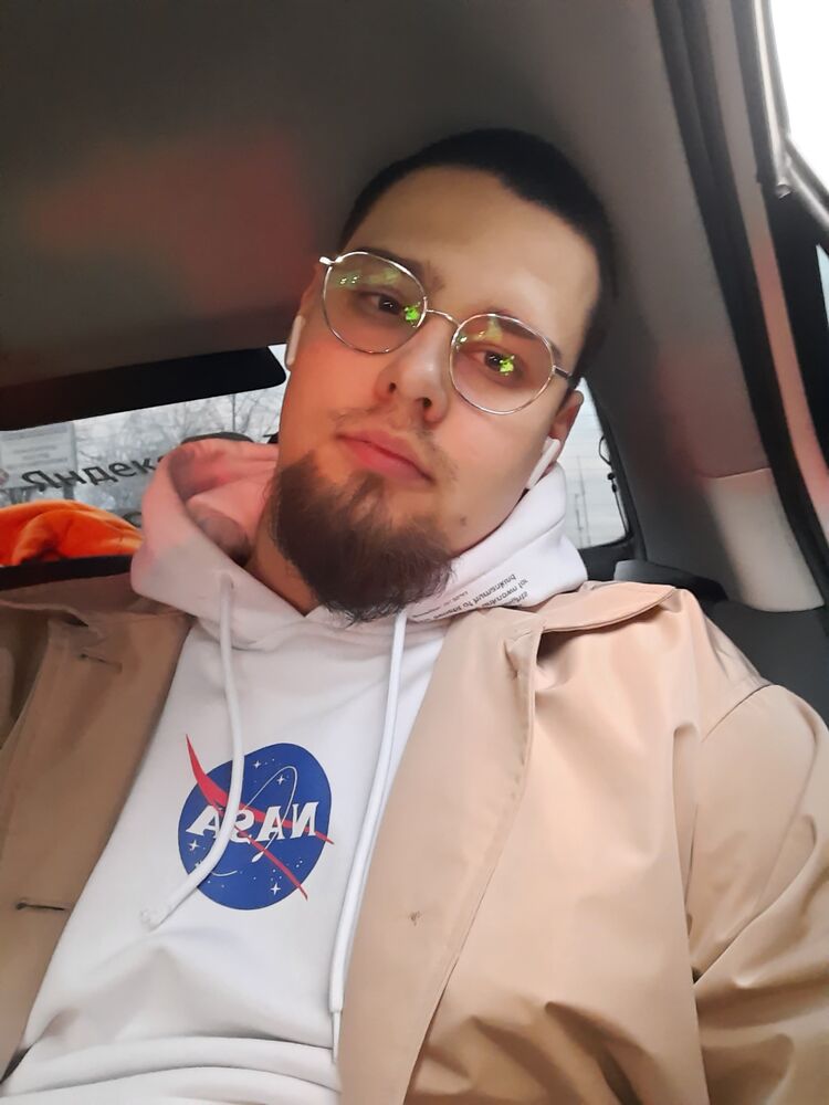 ���������� �����-���������, ���� ����� �������, 25 ���, ������������ ��� ������, ����� � ���������, ���������