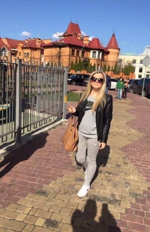 ���� 9106096 ������� ����, 46 ���, ���� ���������� � �����