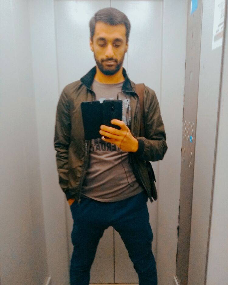 ���������� �����-���������, ���� ������� �����, 36 ���, ������������ ��� ������, ����� � ���������, c�������� ���������, ���������