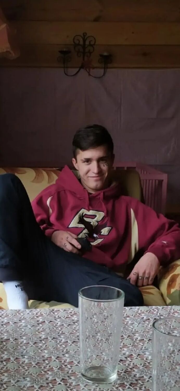 ���� 37494196 ����� ������, 25 ���, ���� ���������� � �����-����������