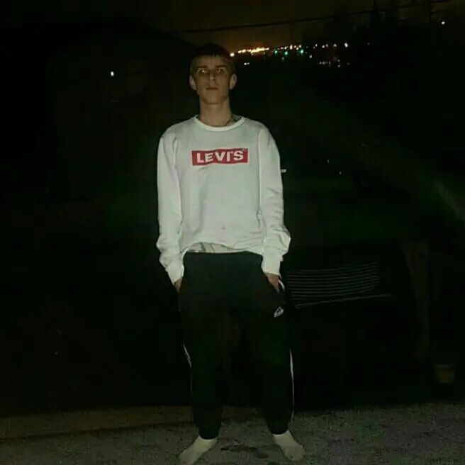 ���������� ����������, ���� ����� ������, 21 ���, ������������ ��� ������, ����� � ���������, c�������� ���������, ���������