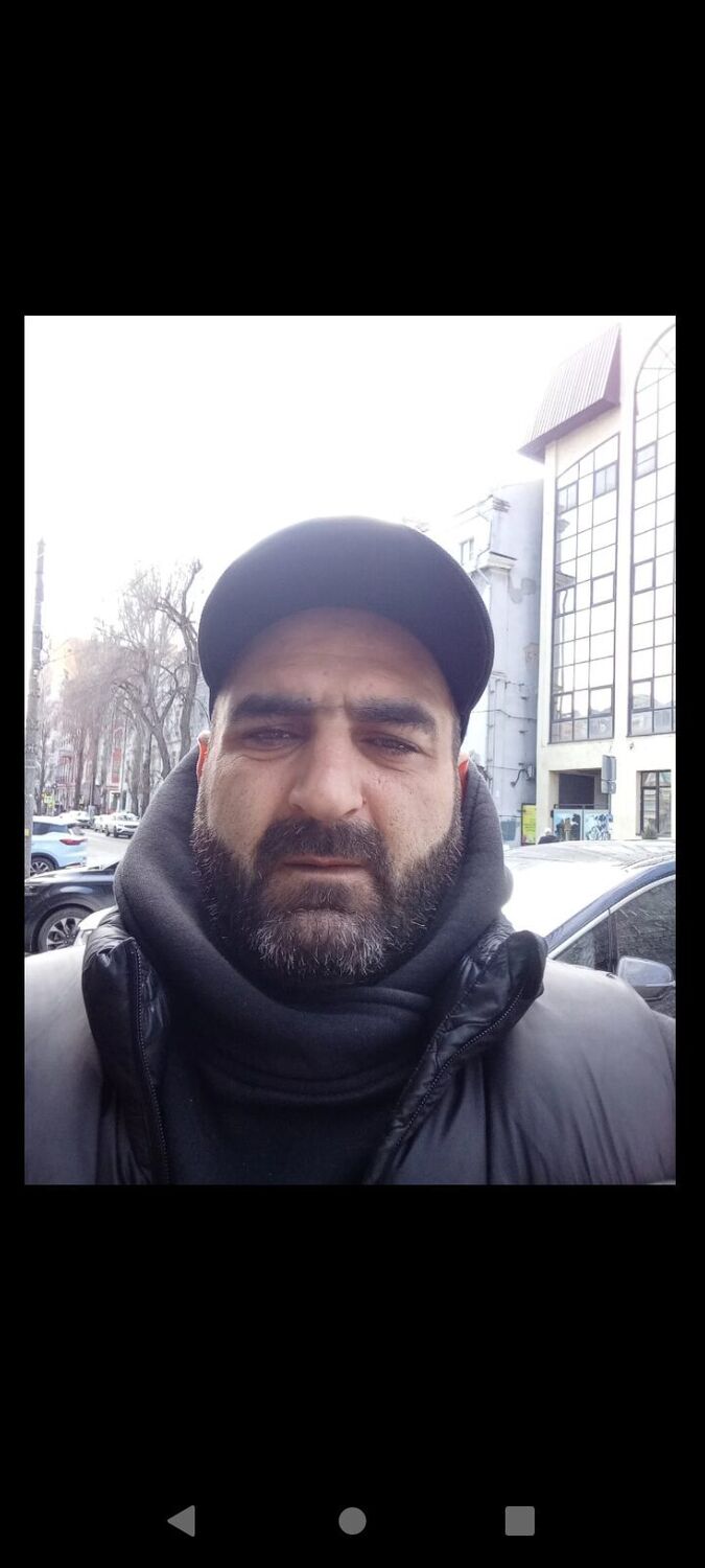  53859976  Tigran, 41 ,    --