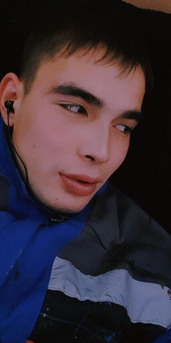 ���� 21931826 ������� ������, 28 ���, ���� ���������� � ���������