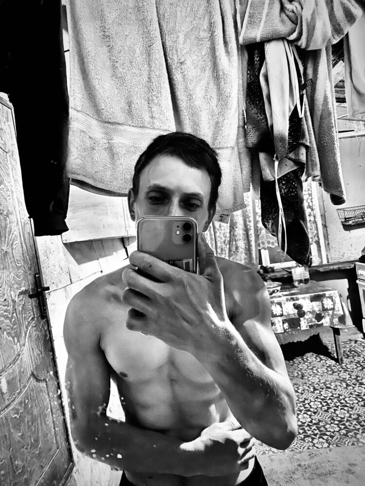 ���������� �����, ���� ����� Stanislav, 25 ���, ������������ ��� ������, ����� � ���������, c�������� ���������, ���������