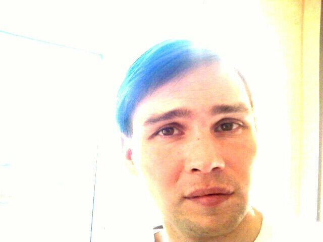 ���������� �����-���������, ���� ������� ����� ������, 37 ���, ������������ ��� ������, ����� � ���������