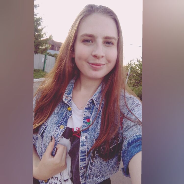  49671896  , 25 ,    