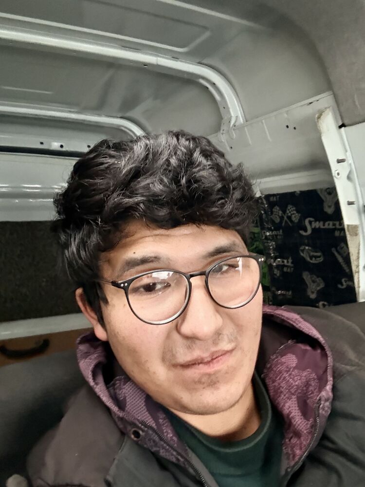 ���� 56125326 ����� ��������, 21 ���, ���� ���������� � ������