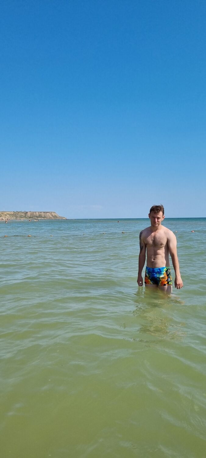 ���������� ��������, ���� ������� ������, 36 ���, ������������ ��� ������, c�������� ���������