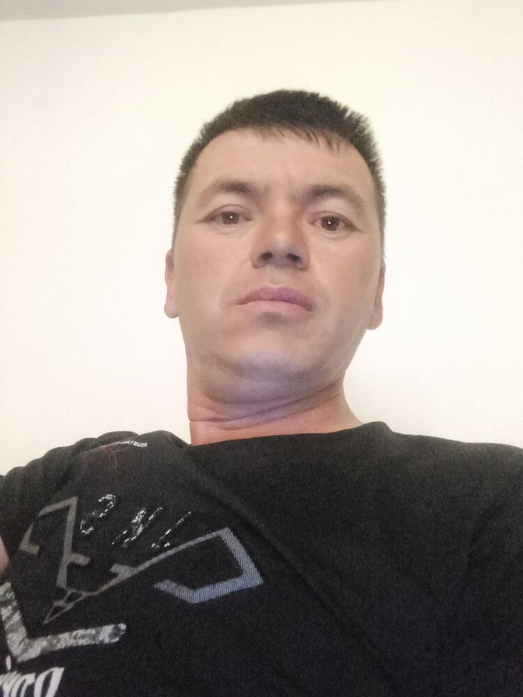 ���������� ������, ���� ������� ������, 44 ����, ������������ ��� ������, ����� � ���������