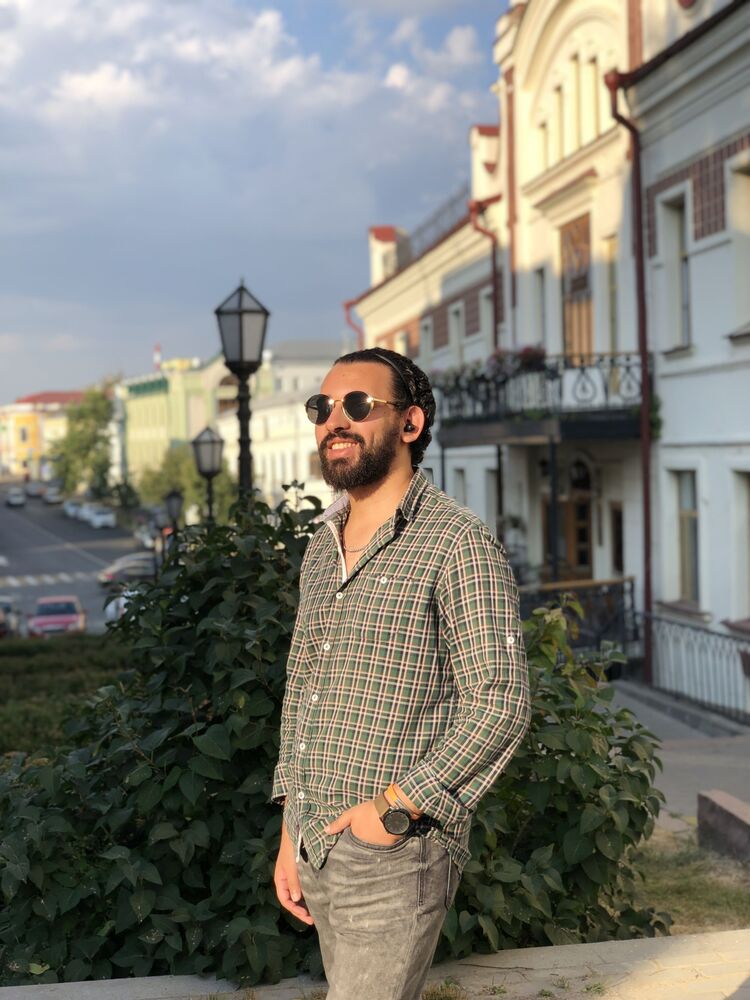 -,   , 31 ,   ,   