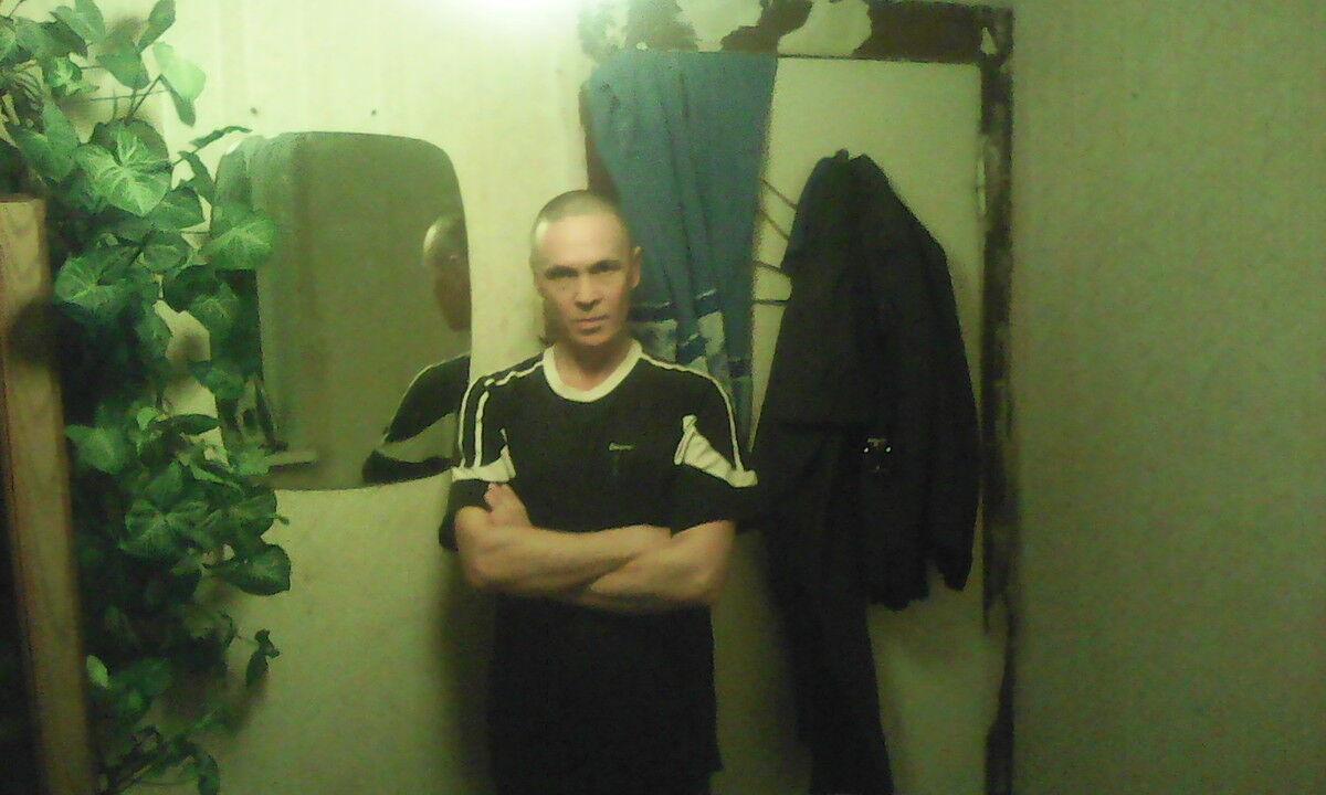  10916686  , 45 ,    --