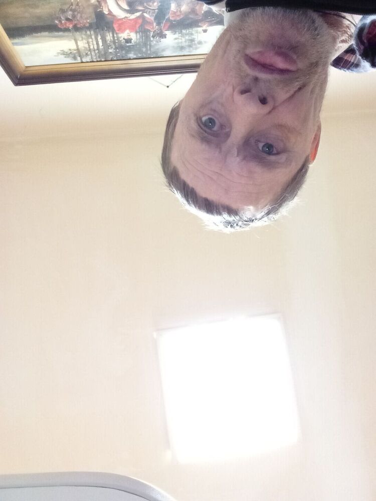 ���� 55352066 ������� Valeriy, 54 ����, ���� ���������� � ������ ������