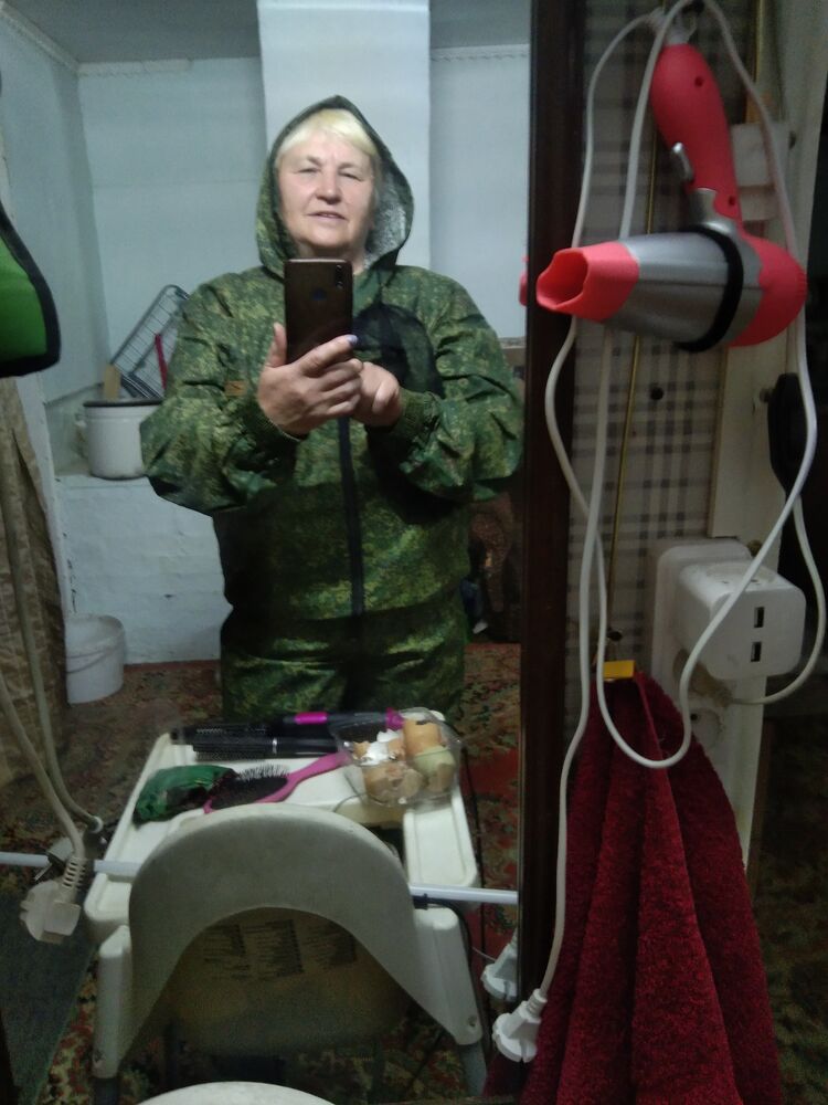  ,   , 63 ,   c 