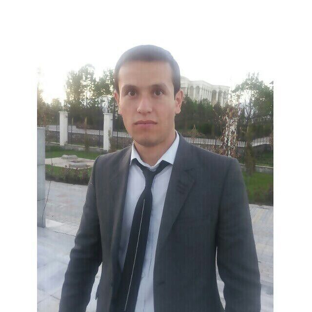 ���������� �������, ���� ������� �����, 28 ���, ������������ ��� ������, ����� � ���������