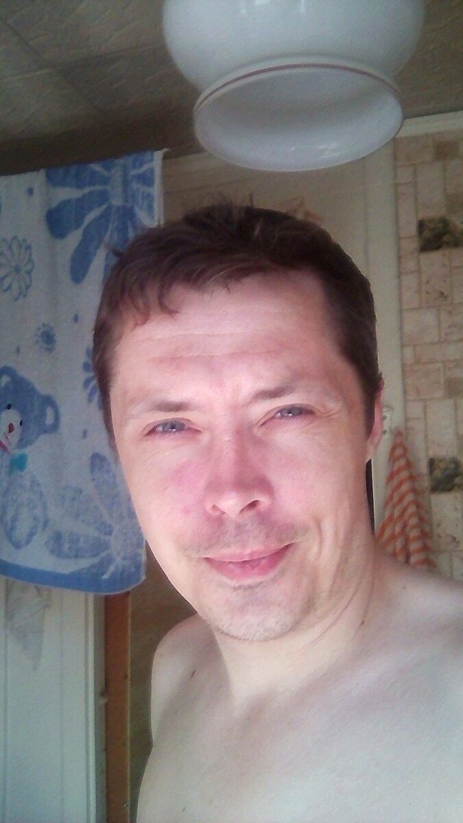 ���� 19679156 ������� �������, 42 ����, ���� ���������� � �������-��-����