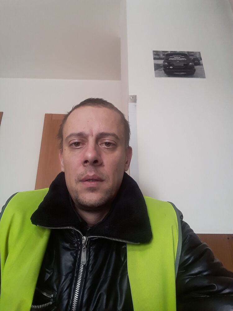 ���� 29319146 ������� ���������, 40 ���, ���� ���������� � �����������