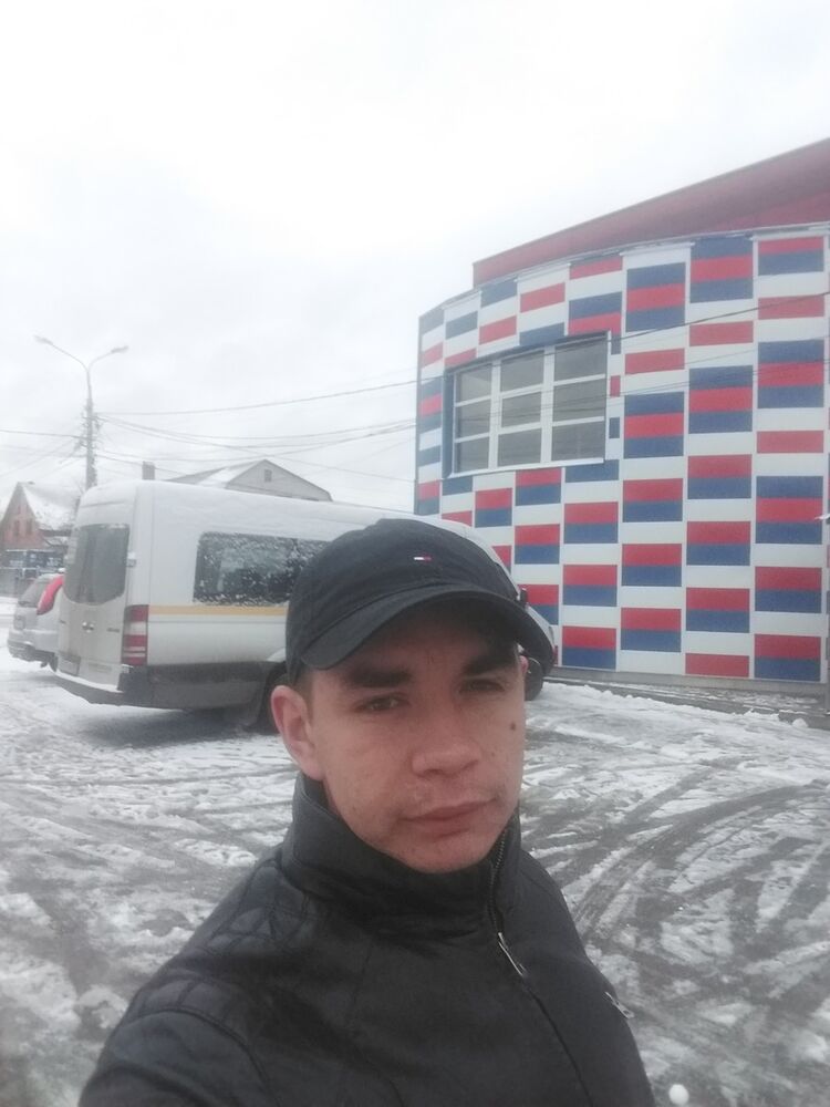  15859626  , 33 ,    