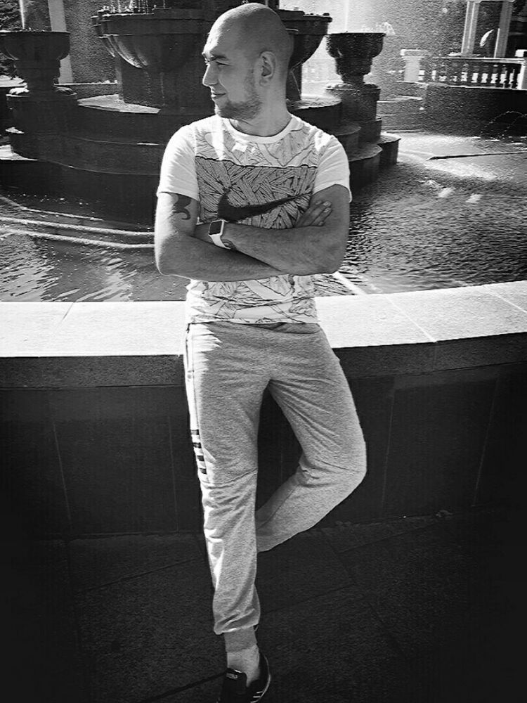 ���� 39920906 ������� �����, 33 ����, ���� ���������� � ������������