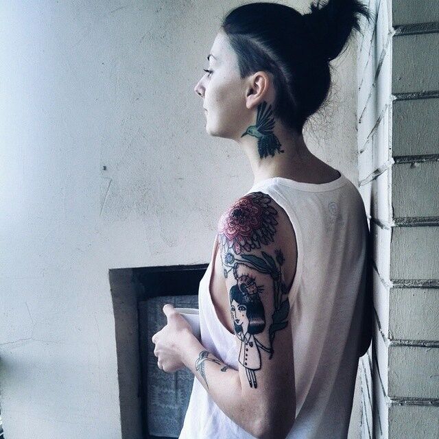 ���������� �����, ���� ������� ����, 36 ���, ������������ ��� ������, ����� � ���������, c�������� ���������