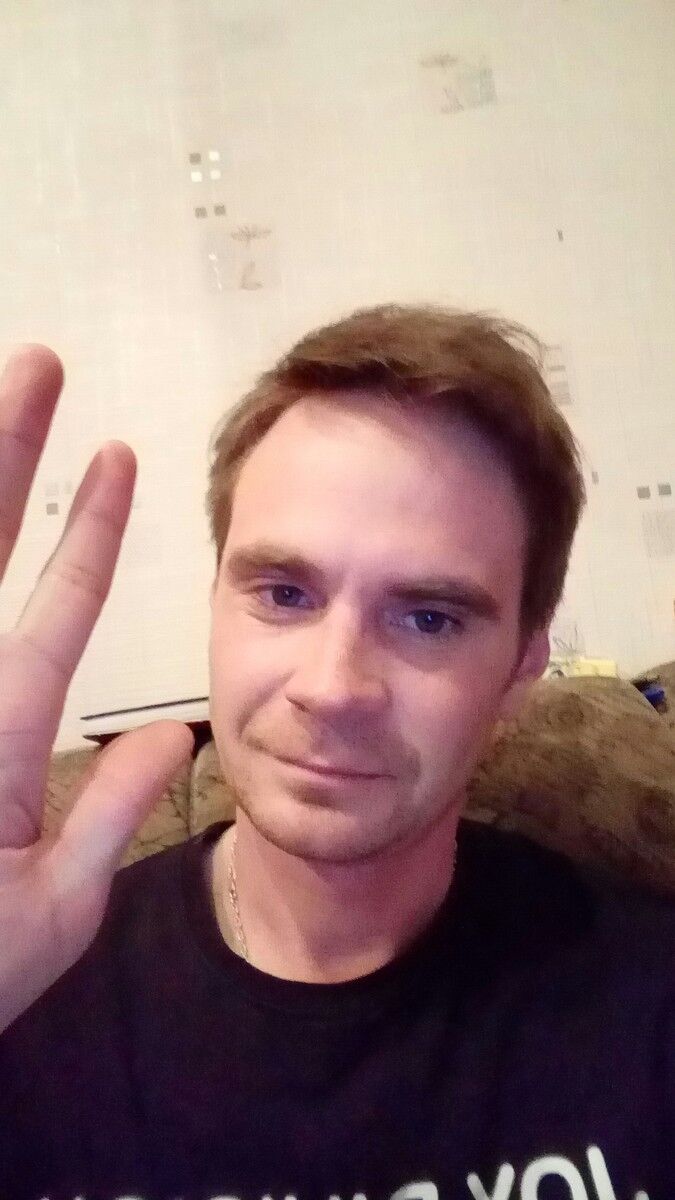  ,   , 36 ,     , c 