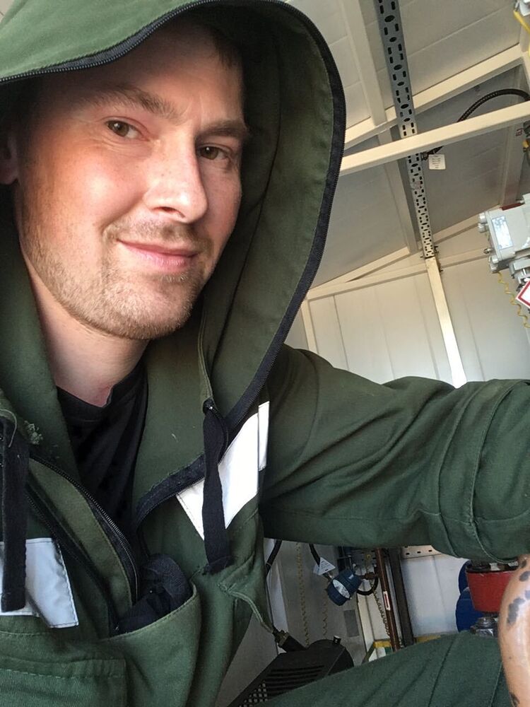 ���������� ������, ���� ������� Andrey, 35 ���, ������������ ��� ������, ����� � ���������