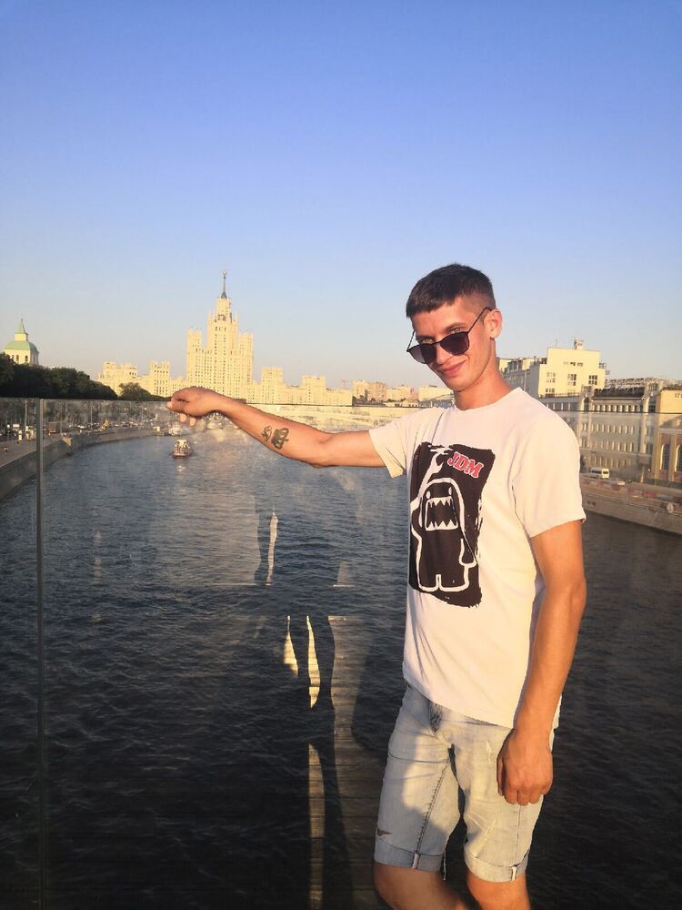 ���� 23384746 ������� �����, 34 ����, ���� ���������� � ��������