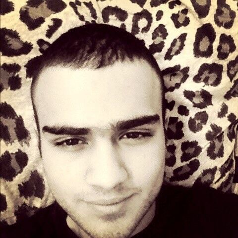 ���� 11193306 ������� �����, 29 ���, ���� ���������� � ������-���