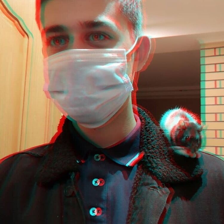 ���� 23541006 ����� ������, 25 ���, ���� ���������� � �����