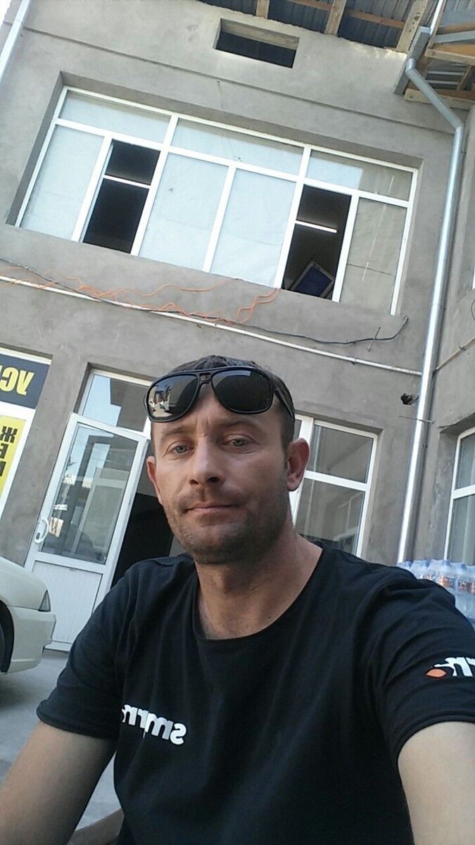 ���������� �������, ���� ������� ��������, 42 ����, ������������ ��� ������, ����� � ���������, c�������� ���������