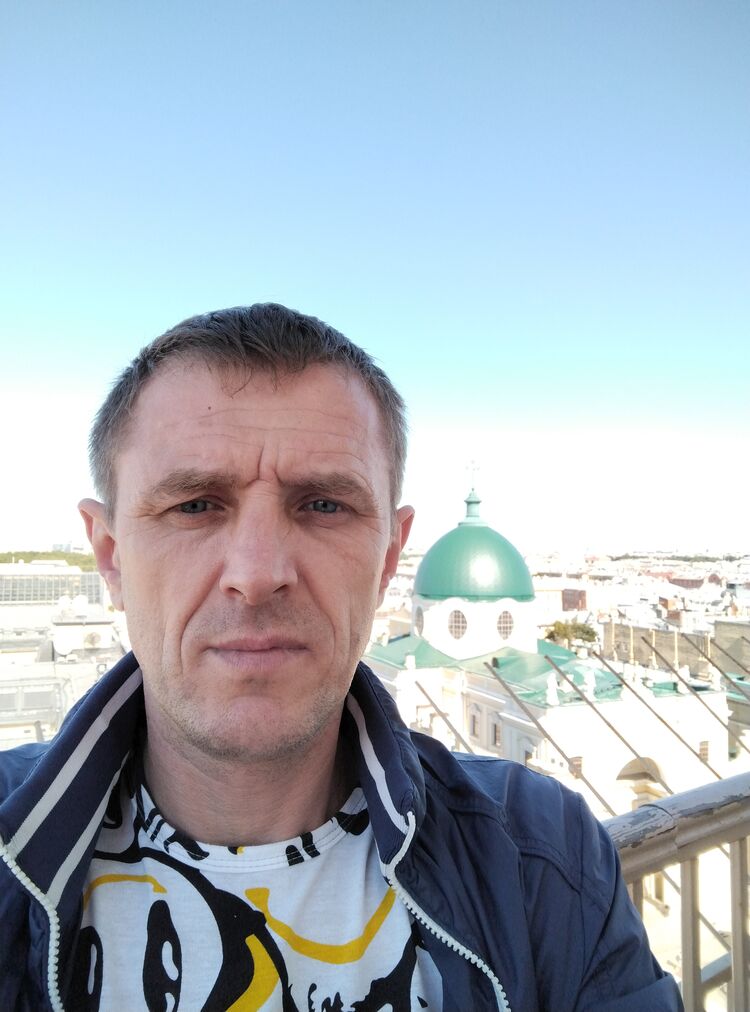 ���������� �����-���������, ���� ������� ���������, 50 ���, ������������ ��� ������, ����� � ���������