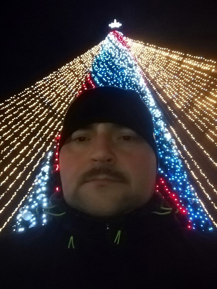  ,   , 48 ,     , c 