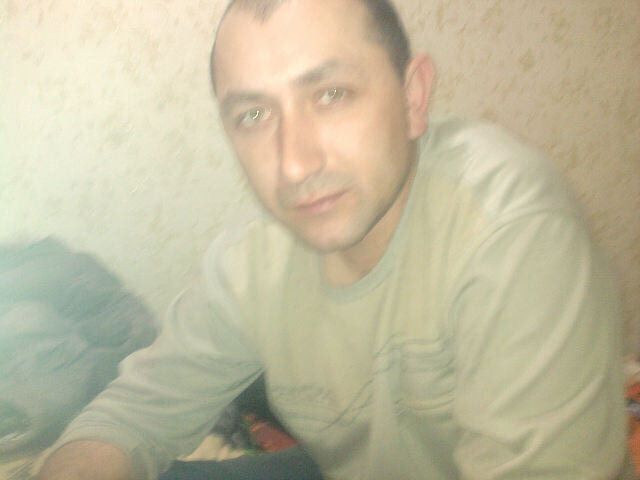  ,   , 44 ,   ,   , c 