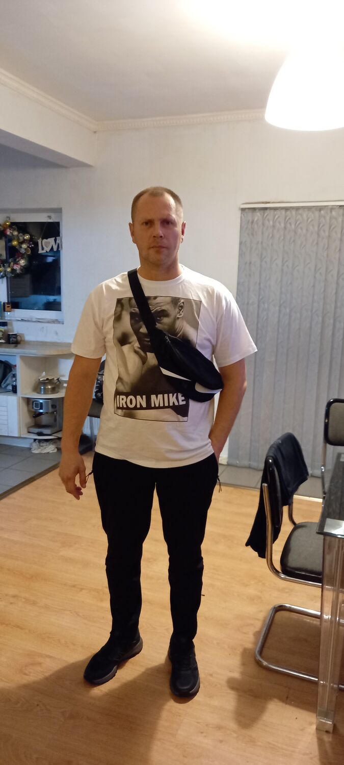 ���� 29875846 ������� ��������, 43 ����, ���� ���������� � ��������