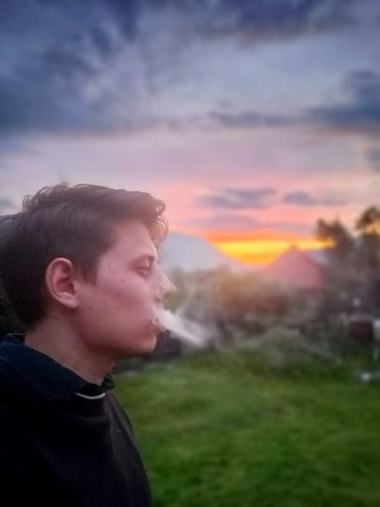 ���� 31380856 ������� �������, 29 ���, ���� ���������� � ������������