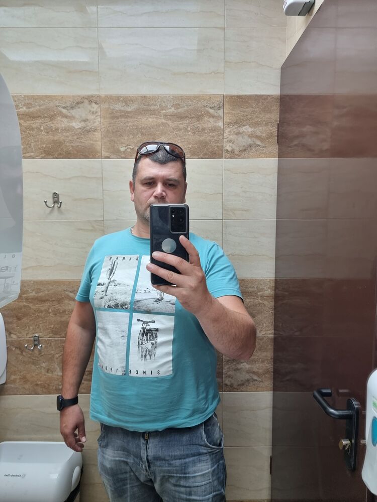 ���������� �����������, ���� ������� �������, 39 ���, ������������ ��� ������, ����� � ���������