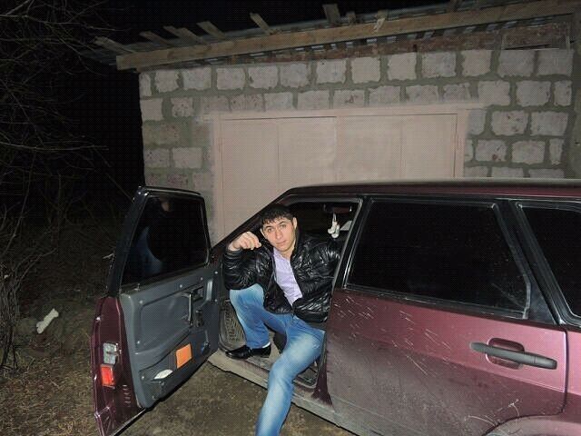 ���� 23291166 ������� �����, 34 ����, ���� ���������� � ������