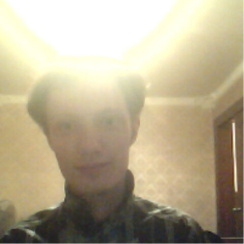 ���� 4271106 ������� ����, 39 ���, ���� ���������� � ������