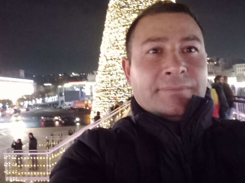 ���� 31133056 ������� Xachatur, 35 ���, ���� ���������� � �������