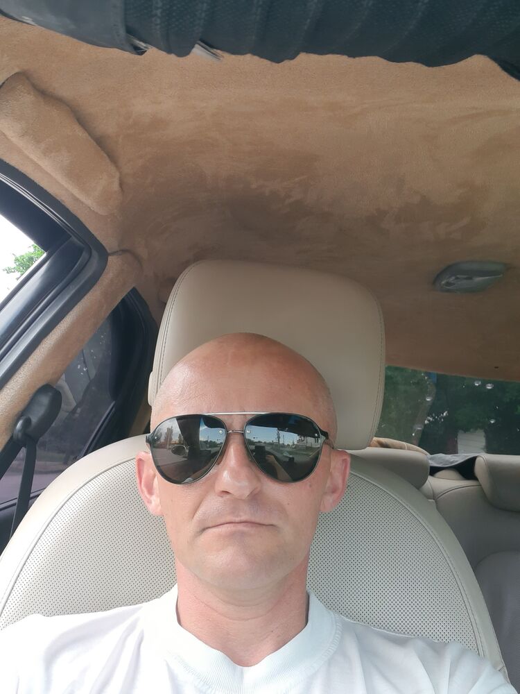 ���� 26832036 ������� ��������, 51 ���, ���� ���������� � ���������